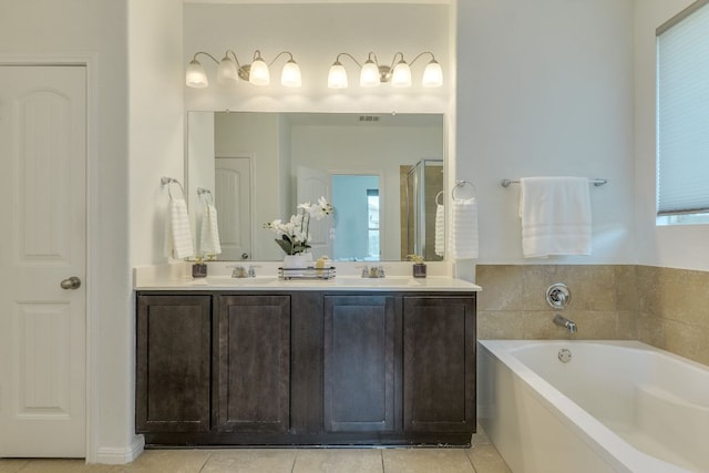 620 Carly Ann Ln, Leander, TX 78641 - photo 20