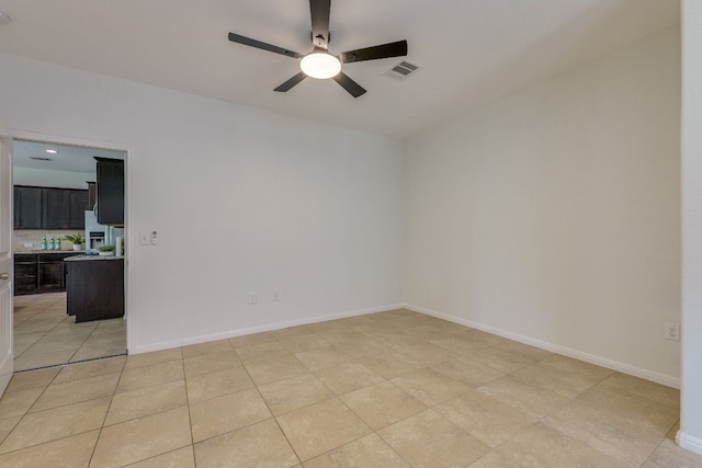 620 Carly Ann Ln, Leander, TX 78641 - photo 25