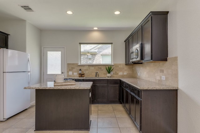 620 Carly Ann Ln, Leander, TX 78641 - photo 26