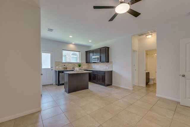620 Carly Ann Ln, Leander, TX 78641 - photo 27