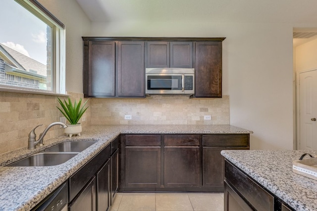 620 Carly Ann Ln, Leander, TX 78641 - photo 28