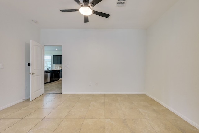 620 Carly Ann Ln, Leander, TX 78641 - photo 29