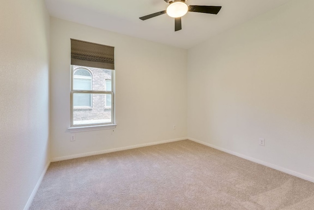 620 Carly Ann Ln, Leander, TX 78641 - photo 30