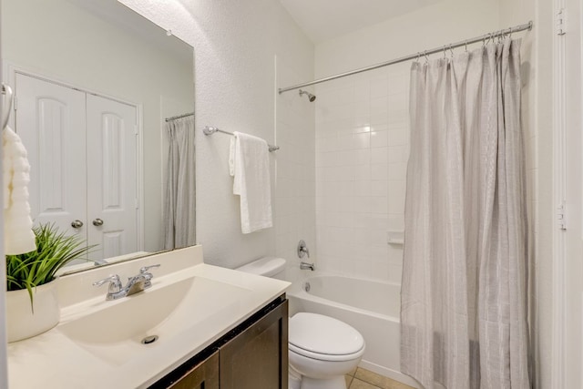 620 Carly Ann Ln, Leander, TX 78641 - photo 31