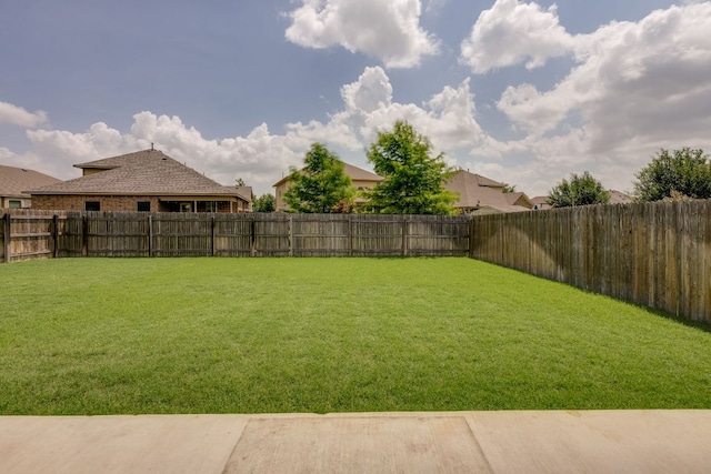 620 Carly Ann Ln, Leander, TX 78641 - photo 34