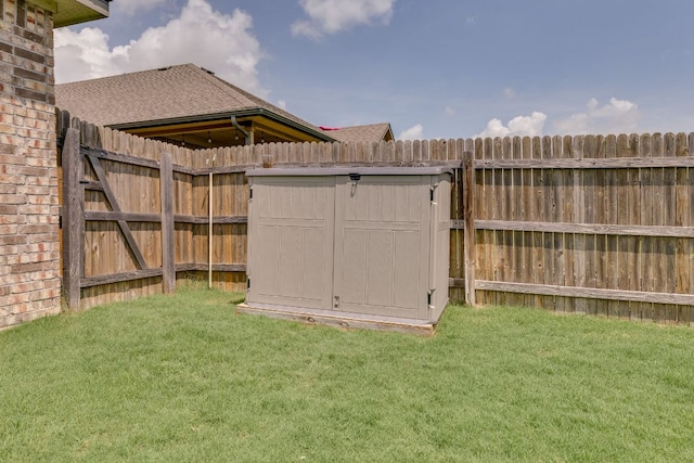 620 Carly Ann Ln, Leander, TX 78641 - photo 35