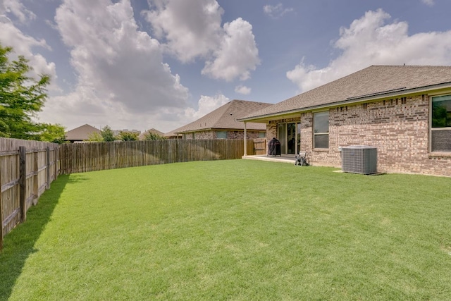 620 Carly Ann Ln, Leander, TX 78641 - photo 36