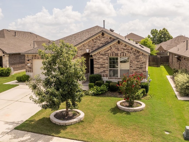 620 Carly Ann Ln, Leander, TX 78641 - photo 37
