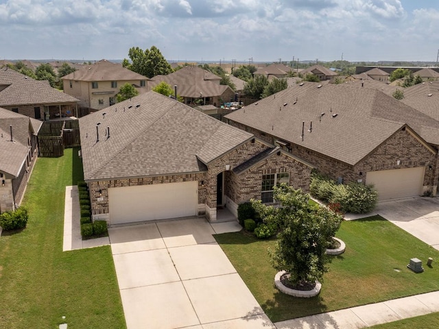 620 Carly Ann Ln, Leander, TX 78641 - photo 38