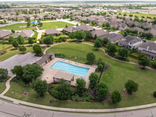 620 Carly Ann Ln, Leander, TX 78641 - photo 39