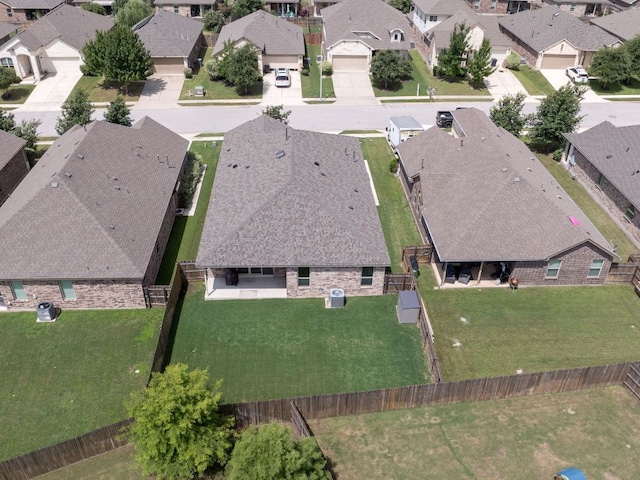 620 Carly Ann Ln, Leander, TX 78641 - photo 40