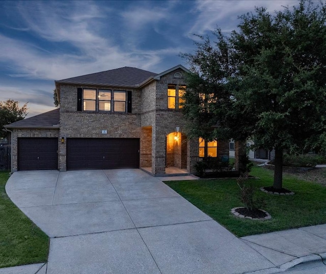 312 Wind Hollow Dr, Georgetown, TX 78633 - photo 31