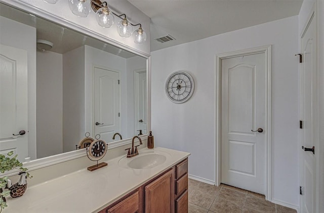 312 Wind Hollow Dr, Georgetown, TX 78633 - photo 18