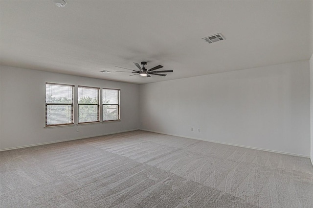 312 Wind Hollow Dr, Georgetown, TX 78633 - photo 16