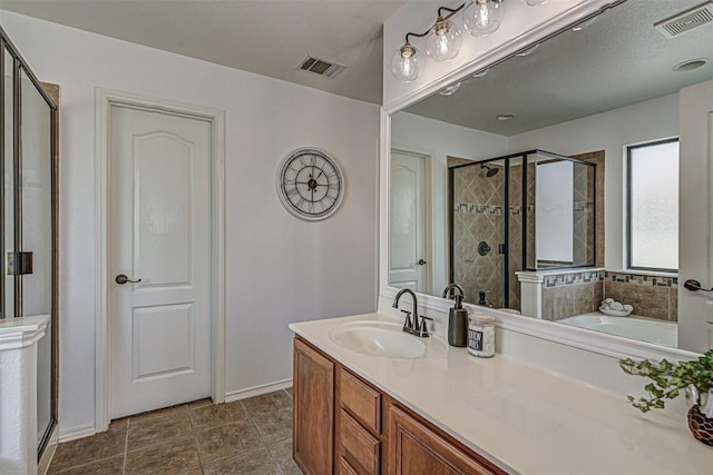 312 Wind Hollow Dr, Georgetown, TX 78633 - photo 17