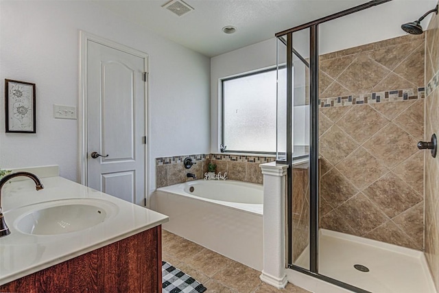 312 Wind Hollow Dr, Georgetown, TX 78633 - photo 19