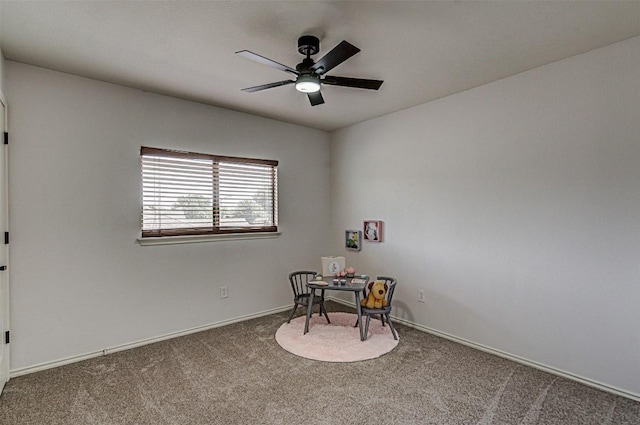 312 Wind Hollow Dr, Georgetown, TX 78633 - photo 23