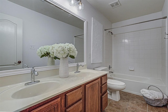 312 Wind Hollow Dr, Georgetown, TX 78633 - photo 24