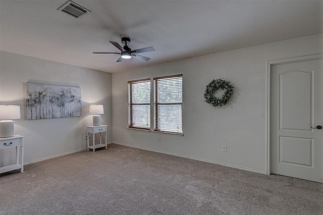 312 Wind Hollow Dr, Georgetown, TX 78633 - photo 25