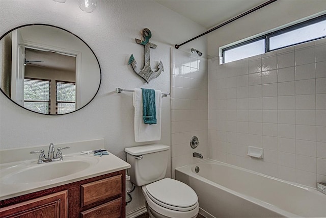 312 Wind Hollow Dr, Georgetown, TX 78633 - photo 26