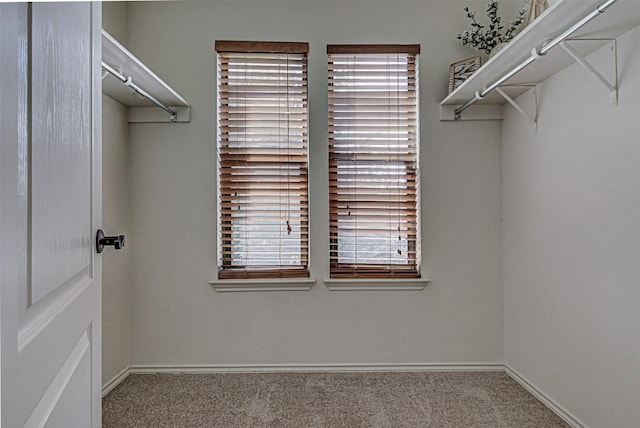 312 Wind Hollow Dr, Georgetown, TX 78633 - photo 27