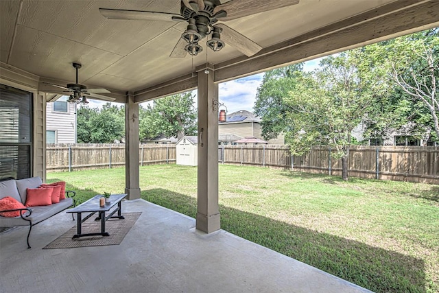 312 Wind Hollow Dr, Georgetown, TX 78633 - photo 28