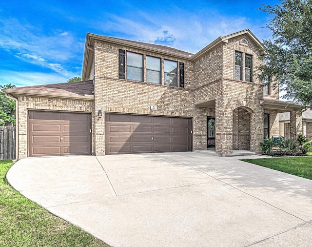 312 Wind Hollow Dr, Georgetown, TX 78633 - photo 1