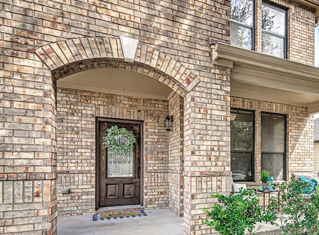 312 Wind Hollow Dr, Georgetown, TX 78633 - photo 2