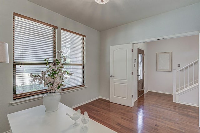 312 Wind Hollow Dr, Georgetown, TX 78633 - photo 3