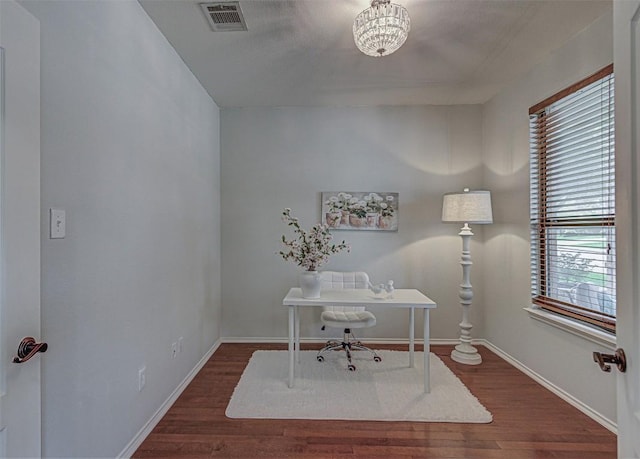 312 Wind Hollow Dr, Georgetown, TX 78633 - photo 4