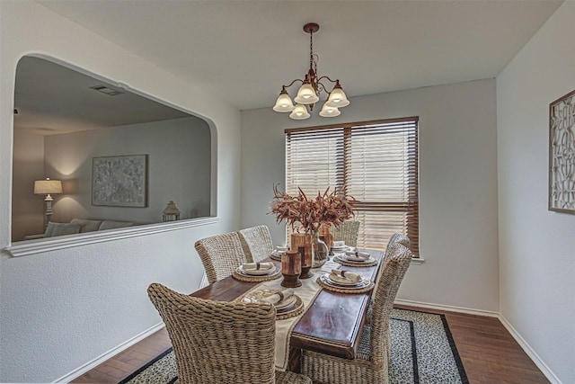 312 Wind Hollow Dr, Georgetown, TX 78633 - photo 5