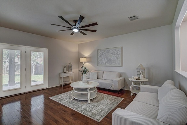 312 Wind Hollow Dr, Georgetown, TX 78633 - photo 6