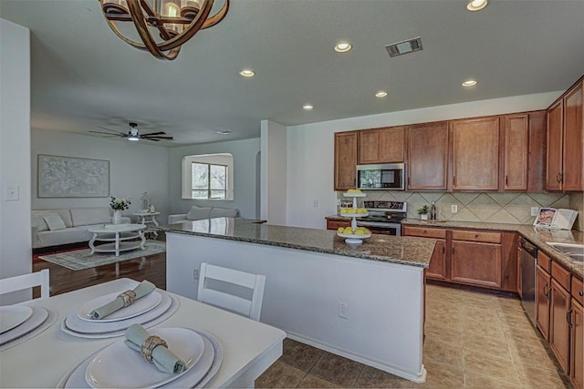 312 Wind Hollow Dr, Georgetown, TX 78633 - photo 7