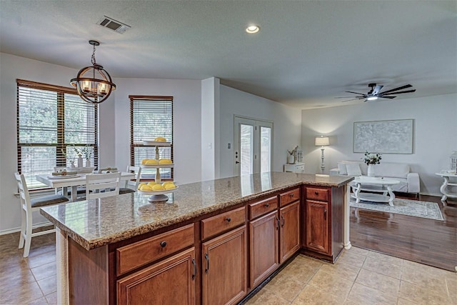 312 Wind Hollow Dr, Georgetown, TX 78633 - photo 9