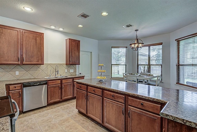 312 Wind Hollow Dr, Georgetown, TX 78633 - photo 10