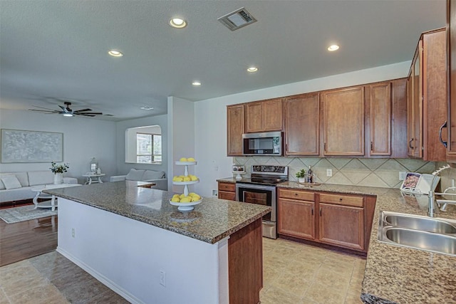 312 Wind Hollow Dr, Georgetown, TX 78633 - photo 11