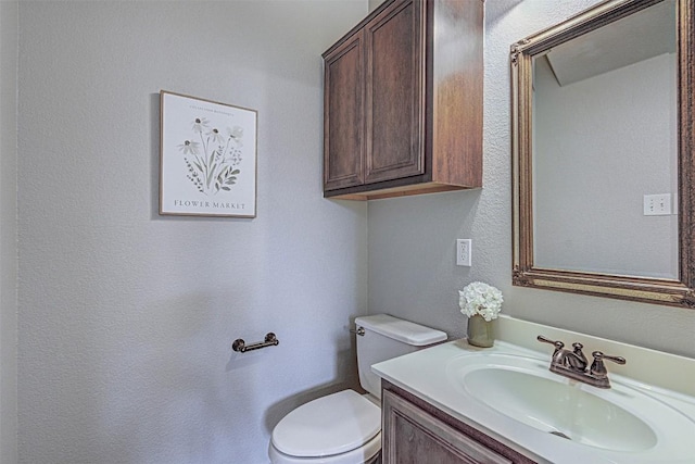 312 Wind Hollow Dr, Georgetown, TX 78633 - photo 15