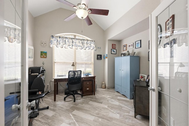30 Muirfield Greens Ln, Lakeway, TX 78738 - photo 21