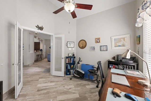 30 Muirfield Greens Ln, Lakeway, TX 78738 - photo 22