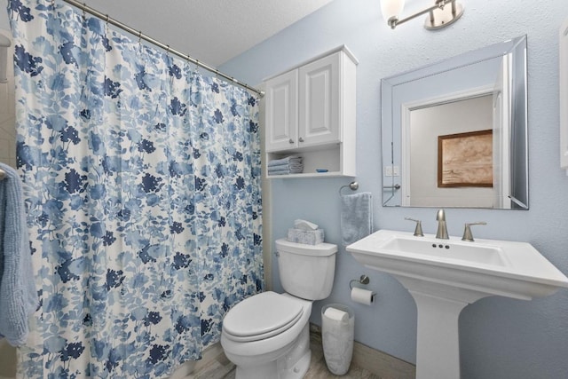 30 Muirfield Greens Ln, Lakeway, TX 78738 - photo 24