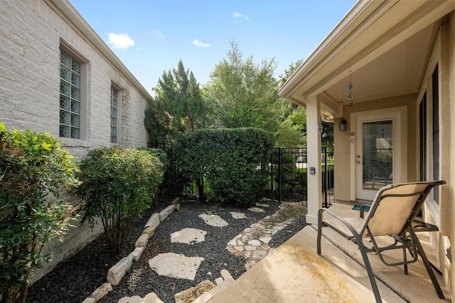 30 Muirfield Greens Ln, Lakeway, TX 78738 - photo 20