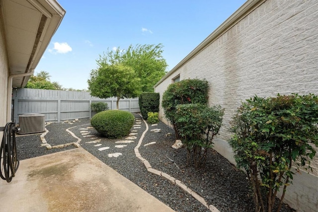 30 Muirfield Greens Ln, Lakeway, TX 78738 - photo 26