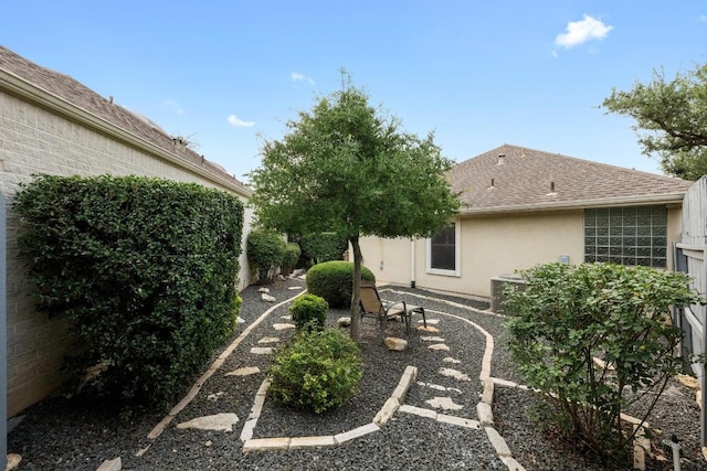 30 Muirfield Greens Ln, Lakeway, TX 78738 - photo 27