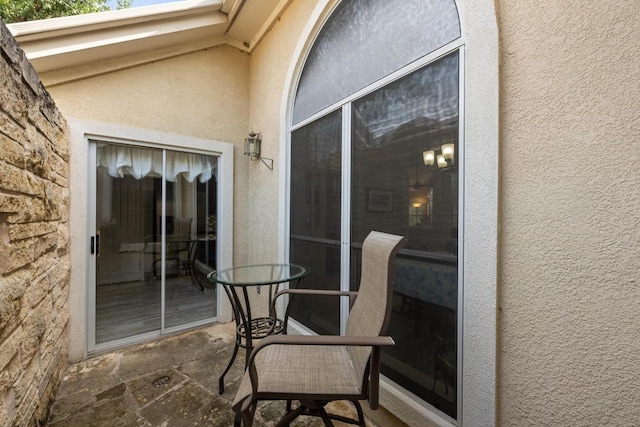 30 Muirfield Greens Ln, Lakeway, TX 78738 - photo 28