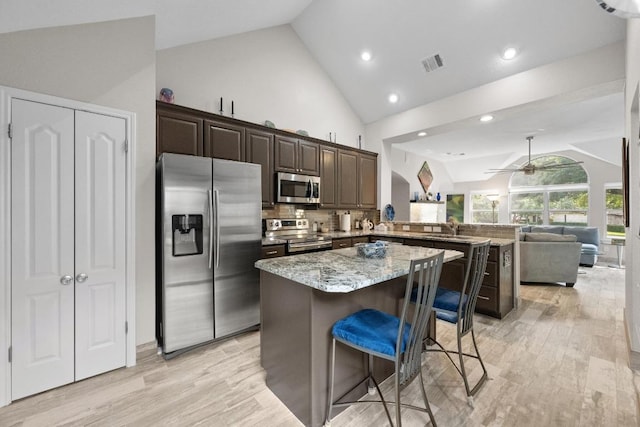 30 Muirfield Greens Ln, Lakeway, TX 78738 - photo 8
