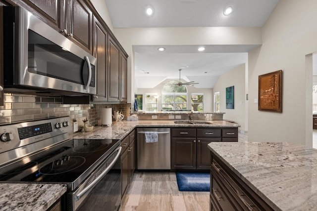 30 Muirfield Greens Ln, Lakeway, TX 78738 - photo 12