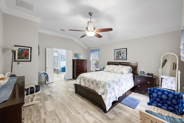 30 Muirfield Greens Ln, Lakeway, TX 78738 - photo 14