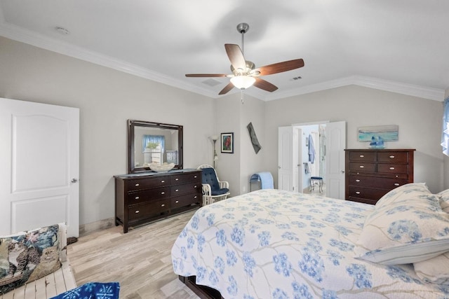 30 Muirfield Greens Ln, Lakeway, TX 78738 - photo 15