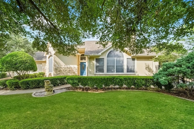 30 Muirfield Greens Ln, Lakeway, TX 78738 - photo 1
