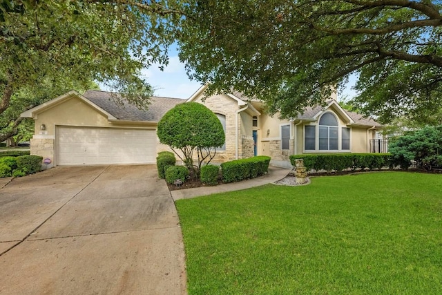 30 Muirfield Greens Ln, Lakeway, TX 78738 - photo 4